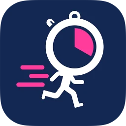 Ícone de FastJobs - Get Jobs Fast