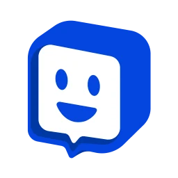 Chatway Live Chat & AI Chatbot 图标
