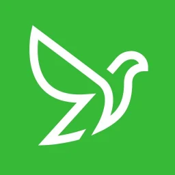 Zajel Courier Services 图标